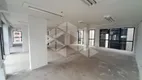 Foto 6 de Sala Comercial para alugar, 241m² em Higienópolis, Porto Alegre