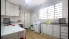 Foto 7 de Sobrado com 2 Quartos para alugar, 139m² em Parque São Vicente, Mauá