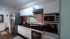 Foto 26 de Apartamento com 3 Quartos à venda, 123m² em Centro, Guarujá