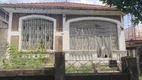 Foto 13 de Casa com 2 Quartos à venda, 134m² em Centro, Limeira