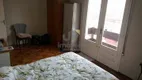 Foto 5 de Apartamento com 3 Quartos à venda, 176m² em Centro, Pelotas