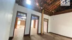 Foto 7 de Ponto Comercial para venda ou aluguel, 230m² em Centro, Itu