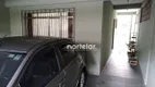 Foto 18 de Sobrado com 3 Quartos à venda, 100m² em Vila Inacio, São Paulo