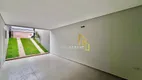 Foto 9 de Casa com 3 Quartos à venda, 138m² em Água Verde, Blumenau