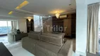 Foto 5 de Cobertura com 3 Quartos à venda, 160m² em Barranco, Taubaté
