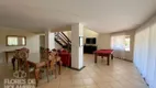Foto 24 de Casa de Condomínio com 4 Quartos à venda, 780m² em Condominio Fazenda Duas Marias, Jaguariúna