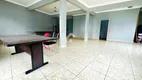 Foto 2 de Ponto Comercial para alugar, 60m² em São Geraldo, Manaus