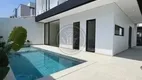Foto 7 de Casa de Condomínio com 4 Quartos à venda, 250m² em Flores, Manaus