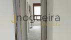 Foto 8 de Apartamento com 4 Quartos à venda, 110m² em Brooklin, São Paulo