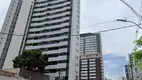 Foto 24 de Apartamento com 3 Quartos à venda, 77m² em Rosarinho, Recife