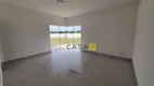 Foto 14 de Casa de Condomínio com 3 Quartos à venda, 400m² em Centro, Itaí