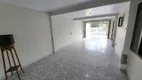 Foto 19 de Casa com 3 Quartos à venda, 120m² em Iririú, Joinville