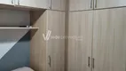 Foto 7 de Apartamento com 2 Quartos à venda, 58m² em Vila Teixeira, Campinas