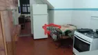 Foto 5 de Sobrado com 2 Quartos à venda, 80m² em Limão, São Paulo