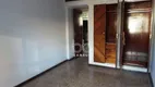 Foto 26 de Apartamento com 3 Quartos à venda, 205m² em Centro, Campinas