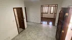 Foto 5 de Casa com 4 Quartos à venda, 360m² em Coqueiros, Belo Horizonte