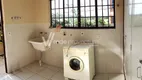 Foto 30 de Casa com 4 Quartos para venda ou aluguel, 250m² em Jardim Santo Antônio, Valinhos