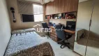 Foto 18 de Apartamento com 3 Quartos à venda, 77m² em Jardim Goiás, Goiânia