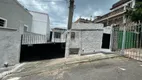 Foto 18 de Casa de Condomínio com 2 Quartos à venda, 43m² em Tauá, Rio de Janeiro