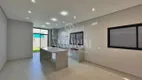 Foto 6 de Casa de Condomínio com 3 Quartos à venda, 120m² em Jaguari, Santana de Parnaíba