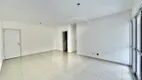 Foto 6 de Apartamento com 3 Quartos à venda, 120m² em Tremembé, São Paulo