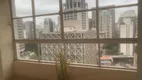 Foto 4 de Apartamento com 3 Quartos à venda, 186m² em Jardim Europa, São Paulo