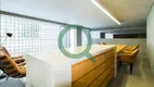 Foto 18 de Cobertura com 2 Quartos à venda, 220m² em Itaim Bibi, São Paulo