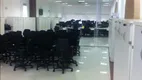 Foto 18 de Sala Comercial para alugar, 3000m² em Centro, Santos