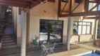 Foto 3 de Casa com 2 Quartos à venda, 312m² em Ouro Fino, Santa Isabel