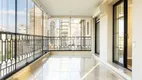 Foto 2 de Apartamento com 3 Quartos à venda, 320m² em Pinheiros, São Paulo