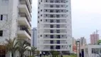 Foto 30 de Apartamento com 3 Quartos para venda ou aluguel, 76m² em Jardim Ester, São Paulo