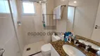 Foto 46 de Apartamento com 4 Quartos à venda, 201m² em Panamby, São Paulo