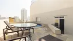 Foto 11 de Cobertura com 4 Quartos à venda, 340m² em Brooklin, São Paulo