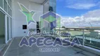 Foto 10 de Apartamento com 4 Quartos à venda, 323m² em Umarizal, Belém