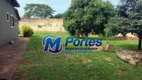 Foto 11 de Fazenda/Sítio com 3 Quartos à venda, 225m² em Estância Bosque Verde Zona Rural, São José do Rio Preto