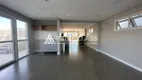 Foto 20 de Apartamento com 2 Quartos à venda, 54m² em Centro, Canoas