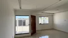 Foto 5 de Sobrado com 3 Quartos à venda, 300m² em Caraguata, Mairiporã