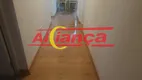 Foto 25 de Apartamento com 4 Quartos à venda, 116m² em Jardim Sao Paulo, Guarulhos