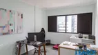 Foto 4 de Apartamento com 3 Quartos à venda, 115m² em Jardim Paulista, São Paulo