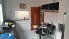 Foto 16 de Casa com 1 Quarto à venda, 240m² em Aparecida, Santos