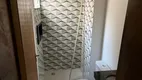 Foto 12 de Apartamento com 2 Quartos à venda, 40m² em Vila Carrão, São Paulo