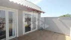 Foto 69 de Casa com 4 Quartos para alugar, 400m² em Jardim Itú Sabará, Porto Alegre