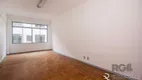 Foto 2 de Apartamento com 1 Quarto à venda, 55m² em Centro Histórico, Porto Alegre