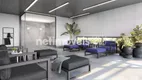 Foto 24 de Apartamento com 4 Quartos à venda, 187m² em Barra da Tijuca, Rio de Janeiro