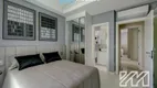 Foto 17 de Apartamento com 3 Quartos à venda, 255m² em Centro, Balneário Camboriú