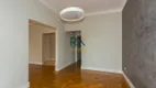 Foto 2 de Apartamento com 3 Quartos para venda ou aluguel, 170m² em Santa Cecília, São Paulo