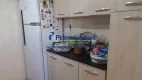 Foto 19 de Apartamento com 2 Quartos à venda, 86m² em Ipiranga, São Paulo