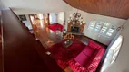 Foto 12 de Casa de Condomínio com 5 Quartos à venda, 660m² em Recanto Araucária, Campos do Jordão