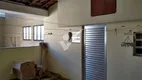 Foto 25 de Casa com 3 Quartos à venda, 135m² em Vila Carrão, São Paulo