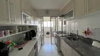 Foto 48 de Apartamento com 3 Quartos à venda, 104m² em Jardim Olympia, São Paulo